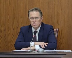 Photo 5337307764155419418 y