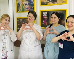 %d0%9a%d0%be%d0%bc%d0%b0%d0%bd%d0%b4%d0%b0 %d0%b4%d0%b5%d1%82%d1%81%d0%ba%d0%be%d0%b3%d0%be %d1%81%d0%b5%d1%80%d0%b4%d1%86%d0%b0 %d0%9e%d0%9a%d0%94