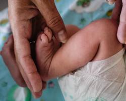 Photo 2025 12 15 10 33 32