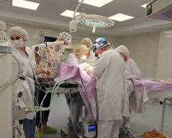 Photo 5314572157205549164 y