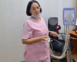 %d1%8d%d0%bb%d0%b5%d0%ba%d1%82%d1%80%d0%be