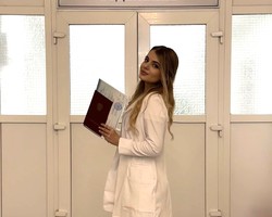 %d0%91%d0%be%d1%85%d0%be%d0%b2%d0%ba%d0%be %d0%a1%d0%be%d1%84%d0%b8%d1%8f %d0%90%d0%bb%d0%b5%d0%ba%d1%81%d0%b5%d0%b5%d0%b2%d0%bd%d0%b0   %d0%b2%d1%80%d0%b0%d1%87 %d0%bd%d0%b5%d0%b2%d1%80%d0%be%d0%bb%d0%be%d0%b3