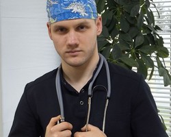 %d0%97%d0%b0%d0%b3%d1%80%d0%b0%d0%b1%d1%81%d0%ba%d0%b8%d0%b9 %d0%95.%d0%93.