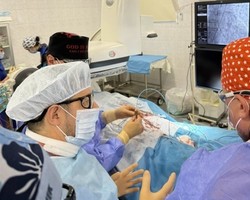 %d0%b2 %d0%be%d0%bf%d0%b5%d1%80%d0%b0%d1%86%d0%b8%d0%be%d0%bd%d0%bd%d0%be%d0%b9