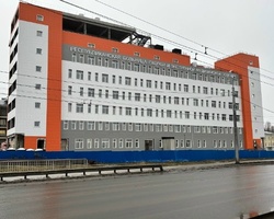 %d0%a1%d1%82%d1%80%d0%be%d1%8f%d1%89%d0%b8%d0%b9%d1%81%d1%8f %d1%85%d0%b8%d1%80%d1%83%d1%80%d0%b3%d0%b8%d1%87%d0%b5%d1%81%d0%ba%d0%b8%d0%b9 %d0%ba%d0%be%d1%80%d0%bf%d1%83%d1%81 %d0%a0%d0%91 %d0%a1%d0%ad%d0%9c%d0%9f