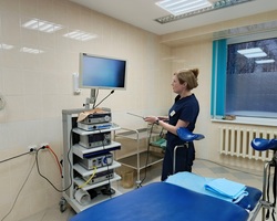 %d0%92%d1%80%d0%b0%d1%87%d0%b8 %d0%b3%d0%be%d1%80%d0%be%d0%b4%d1%81%d0%ba%d0%be%d0%b9 %d0%b1%d0%be%d0%bb%d1%8c%d0%bd%d0%b8%d1%86%d1%8b %d0%bf%d1%80%d0%be%d0%b2%d0%b5%d0%bb%d0%b8 %d0%bf%d0%b5%d1%80%d0%b2%d1%83%d1%8e %d0%b3%d0%b8%d1%81%d1%82%d0%b5%d1%80%d0%be%d1%81%d0%ba%d0%be%d0%bf%d0%b8%d1%87%d0%b5%d1%81%d0%ba%d1%83%d1%8e %d0%be%d0%bf%d0%b5%d1%80%d0%b0%d1%86%d0%b8%d1%8e