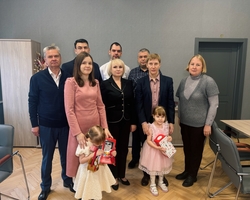 Y346egxw gi7eqzfyzpm2sauyutvvrii0r 80tkahqqzl2nqkipwyktkg8fabojrif0rc4hks2uu2m2vobt9rxdo