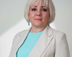 %d0%92%d0%b8%d0%ba%d1%82%d0%be%d1%80%d0%b8%d1%8f %d0%a1%d1%82%d1%80%d0%b8%d0%b6%d0%b5%d0%b2%d1%81%d0%ba%d0%b0%d1%8f. %d0%a1%d0%93%d0%9c%d0%a3 %d0%b8%d0%bc. %d0%92.%d0%98. %d0%a0%d0%b0%d0%b7%d1%83%d0%bc%d0%be%d0%b2%d1%81%d0%ba%d0%be%d0%b3%d0%be