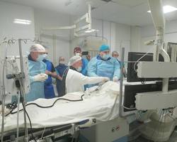 Photo 2025 12 17 11.04.07