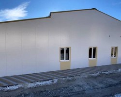 F973ffb3 849d 41e5 b890 1a9e74b3efa9