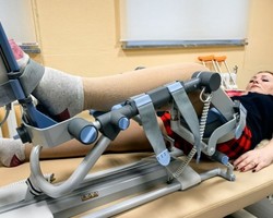 %d0%92 %d1%82%d1%80%d0%b0%d0%b2%d0%bc%d0%b1%d0%be%d0%bb%d1%8c%d0%bd%d0%b8%d1%86%d0%b5 %d0%a1%d1%83%d1%80%d0%b3%d1%83%d1%82%d0%b0   %d0%bd%d0%be%d0%b2%d0%be%d0%b5 %d0%be%d0%b1%d0%be%d1%80%d1%83%d0%b4%d0%be%d0%b2%d0%b0%d0%bd%d0%b8%d0%b5 %d0%b4%d0%bb%d1%8f %d1%80%d0%b5%d0%b0%d0%b1%d0%b8%d0%bb%d0%b8%d1%82%d0%b0%d1%86%d0%b8%d0%b8 %d0%bf%d0%b0%d1%86%d0%b8%d0%b5%d0%bd%d1%82%d0%be%d0%b2 