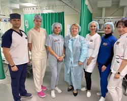 Photo 5341649653969128434 y