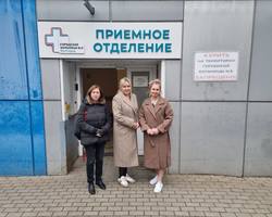 Photo 5341649653969128433 y