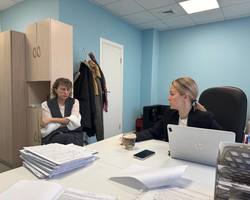 Photo 5341649653969128432 y