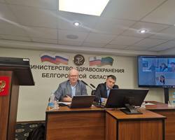 Photo 5341649653969128436 y