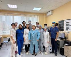 Photo 5341649653969128431 y %281%29