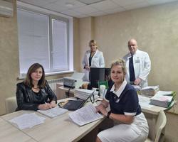 Photo 5341649653969128429 y