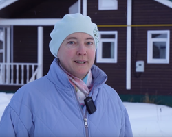 %d1%81%d0%ba%d1%80%d0%b8%d0%bd %d0%ba%d1%8d%d0%bc%d0%b4%d0%b8%d0%bd