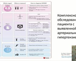 Photo 5343808076898831744 y