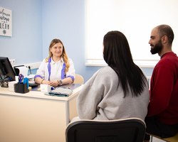 Photo 2025 10 14 09 35 57 %284%29