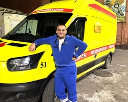 %d0%a1%d0%9c%d0%9f %281%29