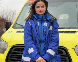 %d0%a1%d0%9c%d0%9f %284%29