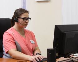 Photo 2025 12 22 09 16 28