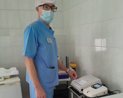 Photo 5352883540363775961 y