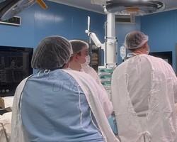 Jzpcuwpsahqr74lzhqf9kk319xl7b72e