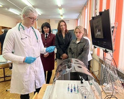 Img 20251217 195921 0895 65983742