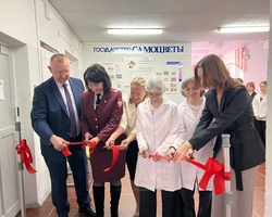 Img 20251217 195922 0020