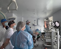 Photo 2025 12 17 13 40 11