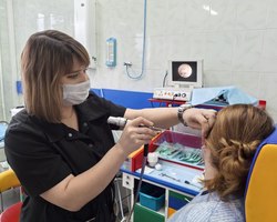 9976ccb05f9c486d9adb6a5a3cbc4a4f