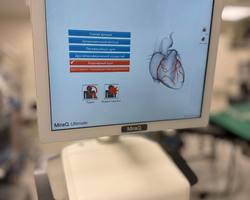 Photo 2025 12 23 09 20 59