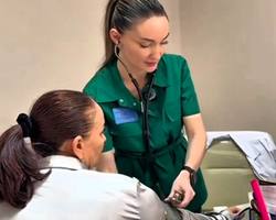 2a0ad7c0 26a7 426f b198 24435591ff1f