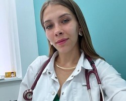 Photo 2025 12 16 15 13 03