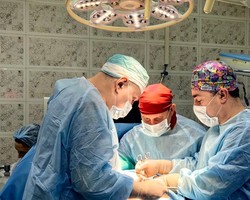 %d0%a1%d0%93%d0%9c%d0%a3 %d0%b8%d0%bc. %d0%92.%d0%98. %d0%a0%d0%b0%d0%b7%d1%83%d0%bc%d0%be%d0%b2%d1%81%d0%ba%d0%be%d0%b3%d0%be