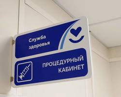 Photo 2025 12 19 12 00 20 %282%29