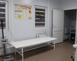 Photo 2025 12 23 10 54 01