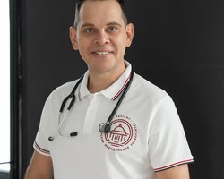 Pav04220 %e2%80%94 %d0%ba%d0%be%d0%bf%d0%b8%d1%8f