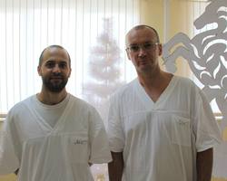 Photo 2025 12 24 11 47 34