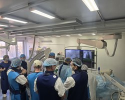 Photo 2025 12 24 14 51 05