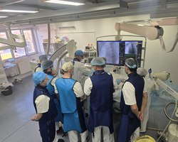 Photo 2025 12 24 14 51 19