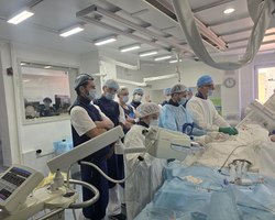 Photo 2025 12 24 14 51 15