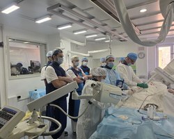 Photo 2025 12 24 14 51 11