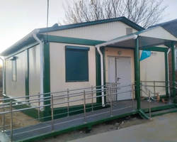 %d0%b2%d0%be%d1%80%d0%be%d0%bd%d0%b5%d0%b6