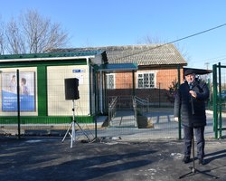 %d0%b2%d0%be%d1%80%d0%be%d0%bd%d0%b5%d0%b6 1