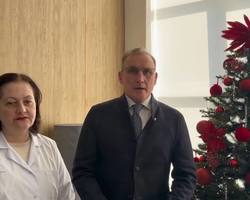 4ab1741c 5e1e 4c17 9a90 66feae061aa6