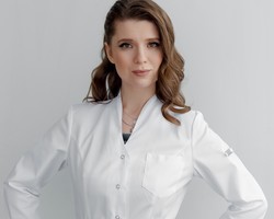 %d0%90%d0%bd%d0%bd%d0%b0 %d0%a1%d0%bf%d0%b8%d0%b2%d0%b0%d0%ba%d0%be%d0%b2%d1%81%d0%ba%d0%b0%d1%8f   %d0%a1%d0%93%d0%9c%d0%a3 %d0%b8%d0%bc. %d0%92.%d0%98. %d0%a0%d0%b0%d0%b7%d1%83%d0%bc%d0%be%d0%b2%d1%81%d0%ba%d0%be%d0%b3%d0%be