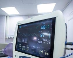 Photo 2025 12 25 11 52 58